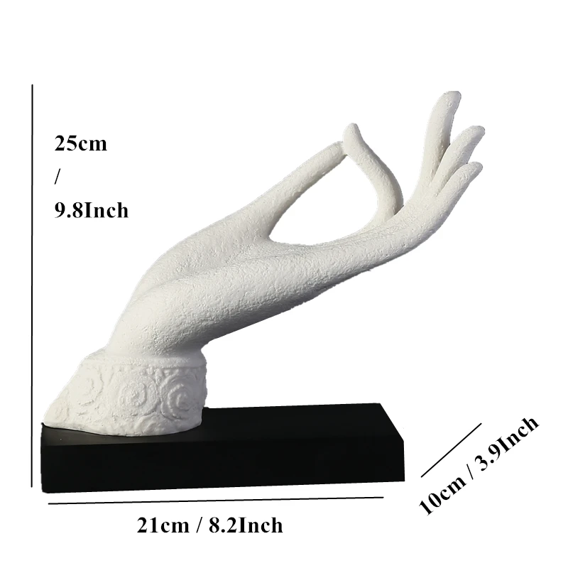Size-4