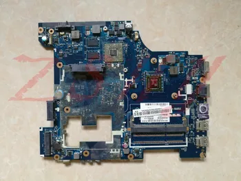 for Lenovo ideapad G585 laptop motherboard 15.6 ''HD7370 11S90000339 ddr3 LA-8681P REV 1.0 Free Shipping 100% test ok
for Lenovo ideapad G585 laptop motherboard 15.6 ''HD7370 11S90000339 ddr3 LA-8681P REV 1.0 Free Shipping 100% test ok