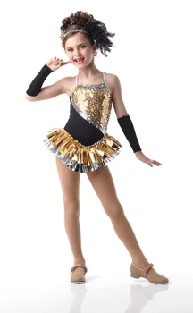Child Costume Female Latin Dance Clothes Latin Dance Costumes for Women Dresses Dance Ballroom Latin Dance Dress for Girls 
Child Costume Female Latin Dance Clothes Latin Dance Costumes for Women Dresses Dance Ballroom Latin Dance Dress for Girls