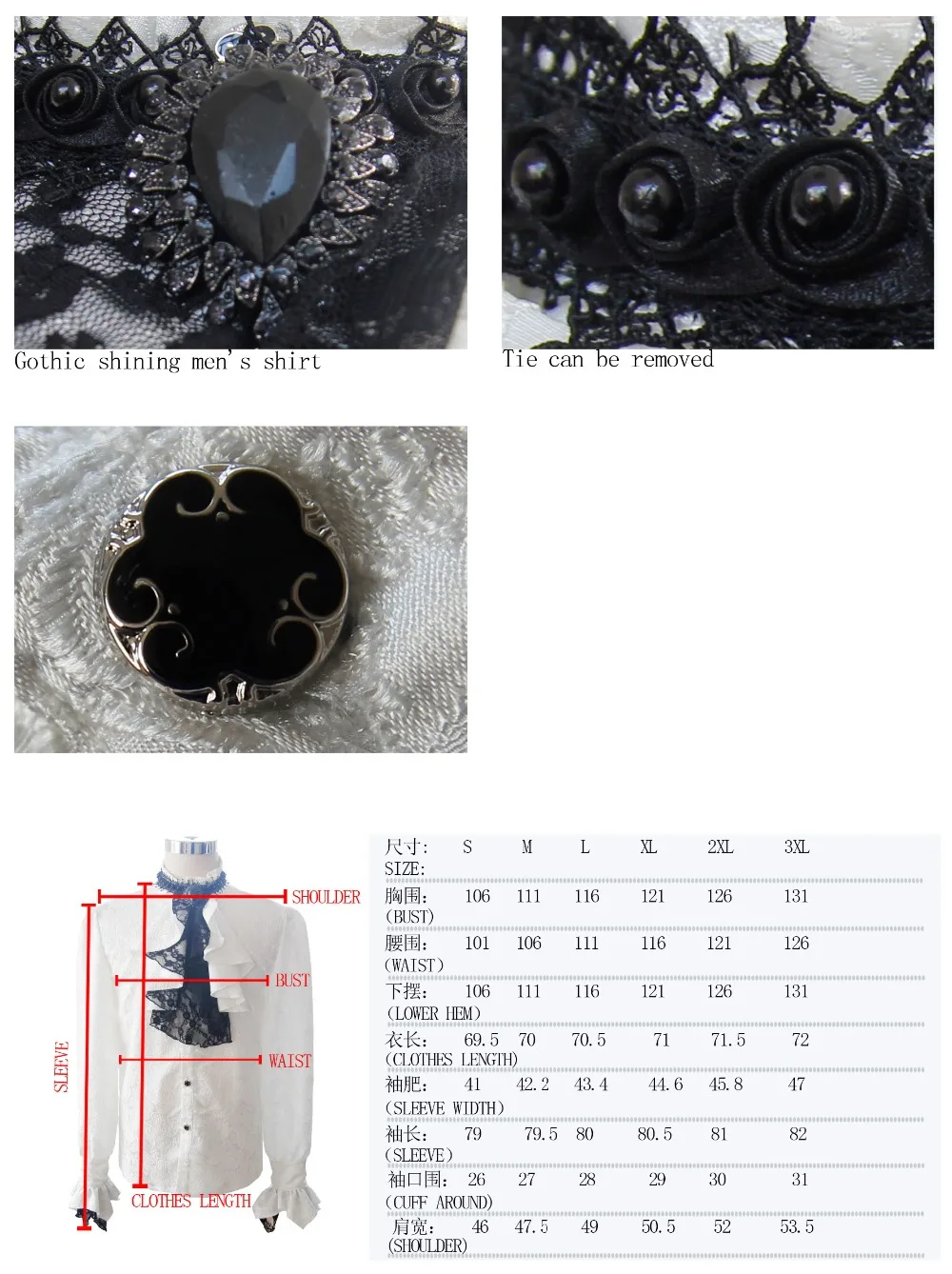 SHT010022