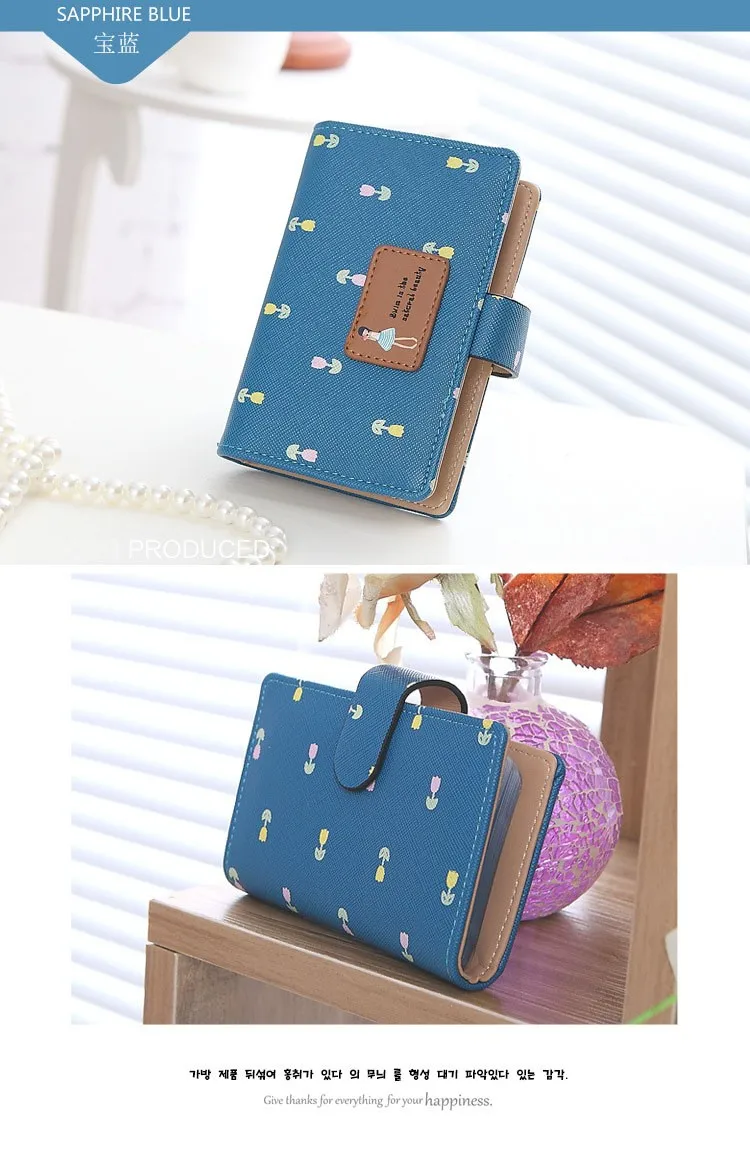 2588959231_1828403362