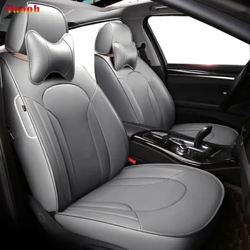 Ynooh car seat cover for fait lbea grande punto uno linea 500 cover for vehicle seat
Ynooh car seat cover for fait lbea grande punto uno linea 500 cover for vehicle seat
