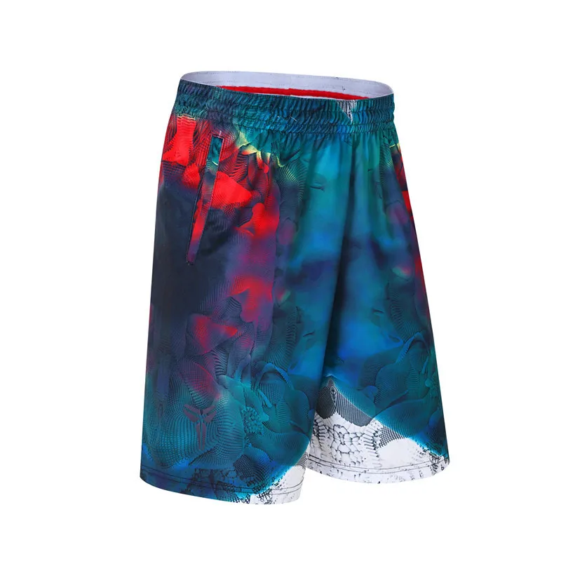 Men Sporting Gymming QUICK-DRY Workout Compress Capri Cropped Casual Board Shorts For Bodybuilding Runs Slim Fitness Yogaing 149
Men Sporting Gymming QUICK-DRY Workout Compress Capri Cropped Casual Board Shorts For Bodybuilding Runs Slim Fitness Yogaing 149