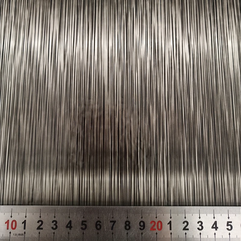 TSLR8066()