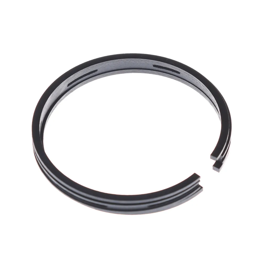 High quality air compressor piston ring, size 42/45/47/48mm, for direct driven, belt driven air compressor
High quality air compressor piston ring, size 42/45/47/48mm, for direct driven, belt driven air compressor
