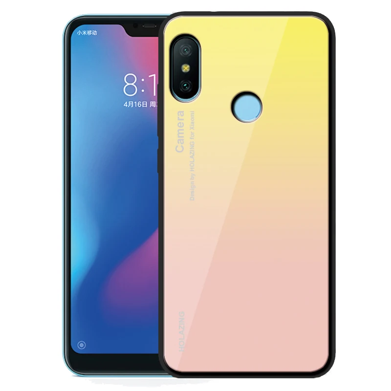 Xiaomi Redmi 7 Купить Интернет Магазин