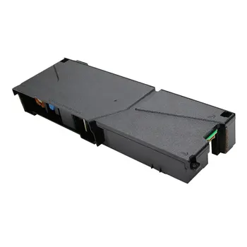 Genuine Power Supply Unit ADP-240AR/240CR/160CR/200ER for Playstation 4 PS4 Slim Repair Parts CUH-1001A 1115A N14-200P1A
Genuine Power Supply Unit ADP-240AR/240CR/160CR/200ER for Playstation 4 PS4 Slim Repair Parts CUH-1001A 1115A N14-200P1A