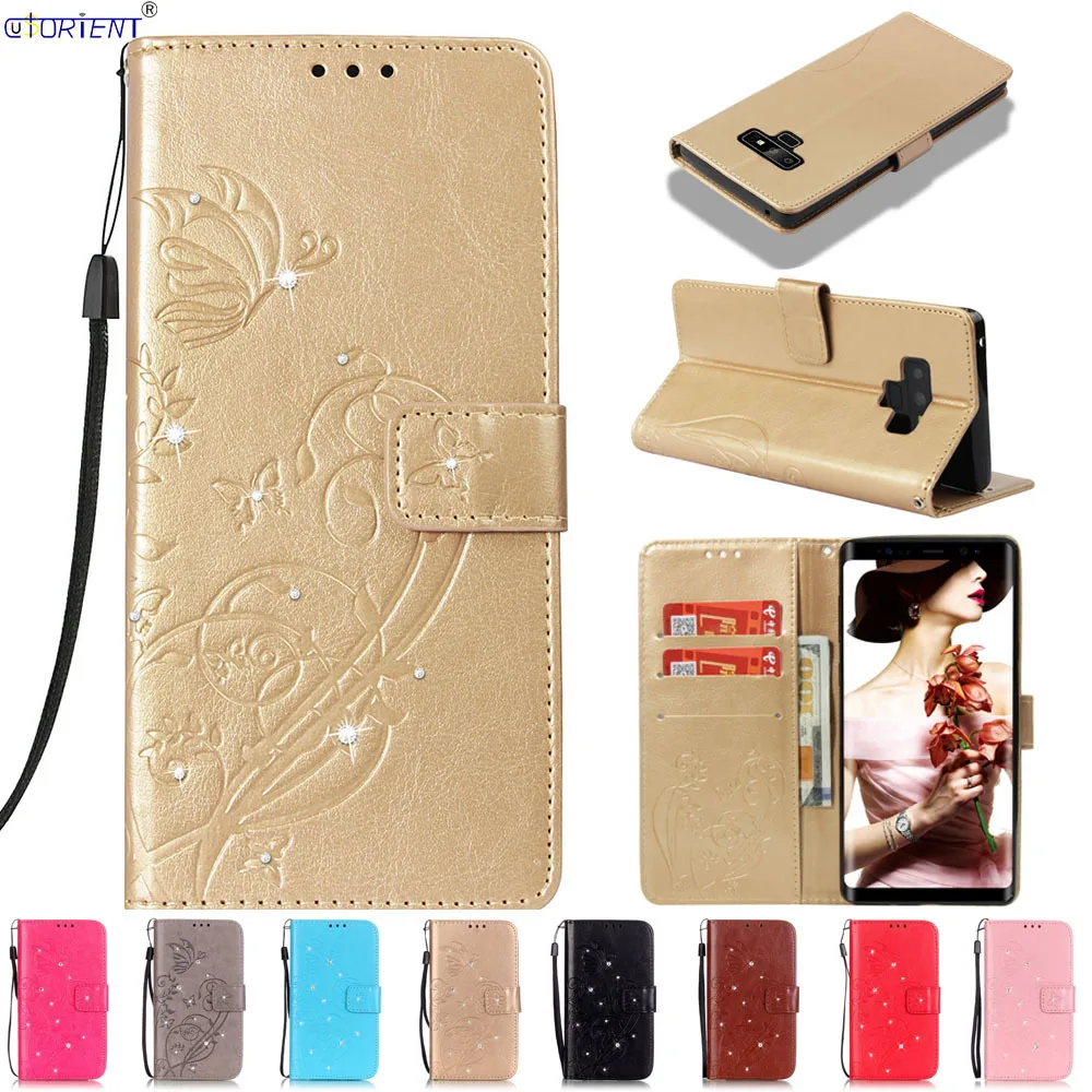 Flip Leather Case For Samsung Galaxy Note 9 Shiny Diamond Stand Wallet Cover N960 SM-N960F/DS SM-N960F SM-N960X Cute Phone Bag
Flip Leather Case For Samsung Galaxy Note 9 Shiny Diamond Stand Wallet Cover N960 SM-N960F/DS SM-N960F SM-N960X Cute Phone Bag