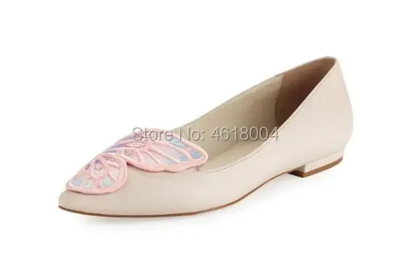 QQ20190103200633