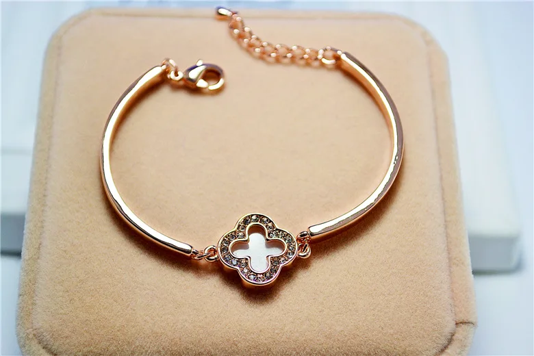 CADISEN Brand Synthetic Pearl Crystal Bracelets Sts For Women Jewelry Fashion Hot Boucle D'oreille Bijoux Femme Love Gifts
CADISEN Brand Synthetic Pearl Crystal Bracelets Sts For Women Jewelry Fashion Hot Boucle D'oreille Bijoux Femme Love Gifts