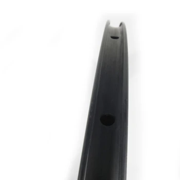 bicicleta refacciones wheel bike part online 700C 60 depth 23 width carbon road clincher tubeless compatible balalt brake suface
bicicleta refacciones wheel bike part online 700C 60 depth 23 width carbon road clincher tubeless compatible balalt brake suface