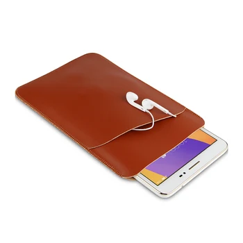 Case Sleeve For Samsung Galaxy Tab S 8.4 T700 T705 T705C Protective Cover For Samsung Tab S 8.4" T700 SM-T700 T705 Tablet Cases
Case Sleeve For Samsung Galaxy Tab S 8.4 T700 T705 T705C Protective Cover For Samsung Tab S 8.4" T700 SM-T700 T705 Tablet Cases