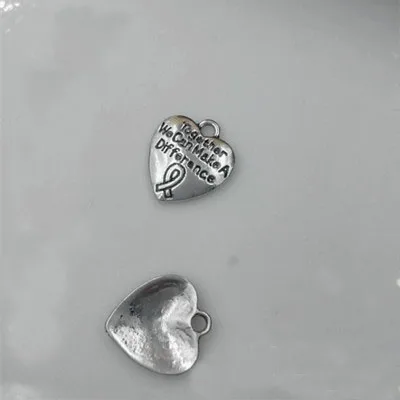 Заводская цена, 10 шт./лот, 16 мм * 18 мм, античное посеребренное письмо, печатное сообщение, очаровательное сердце рака, Очаровательное украшение для изготовления ювелирных изделий
Заводская цена, 10 шт./лот, 16 мм * 18 мм, античное посеребренное письмо, печатное сообщение, очаровательное сердце рака, Очаровательное украшение для изготовления ювелирных изделий