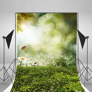bokeh butterfly white flower grass Backgrounds Vinyl cloth High quality Computer print wall backdrops
bokeh butterfly white flower grass Backgrounds Vinyl cloth High quality Computer print wall backdrops