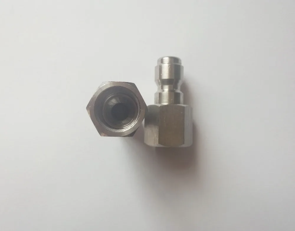 QQ20180313105457