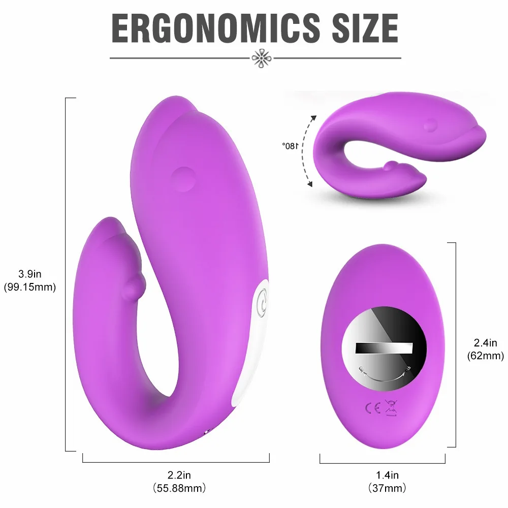 Женские Интимные Вибраторы
