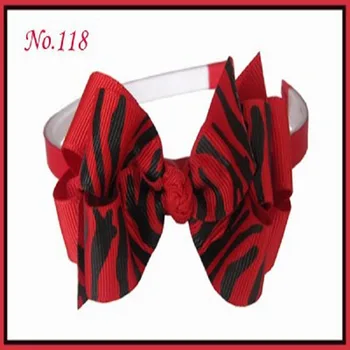 50 pcs BLESSING Boutique Girls Headband 3-3.5" Two Tone Double Bow Clip 128 No. Hand Customize Hair Accessories Free Shipping
50 pcs BLESSING Boutique Girls Headband 3-3.5" Two Tone Double Bow Clip 128 No. Hand Customize Hair Accessories Free Shipping