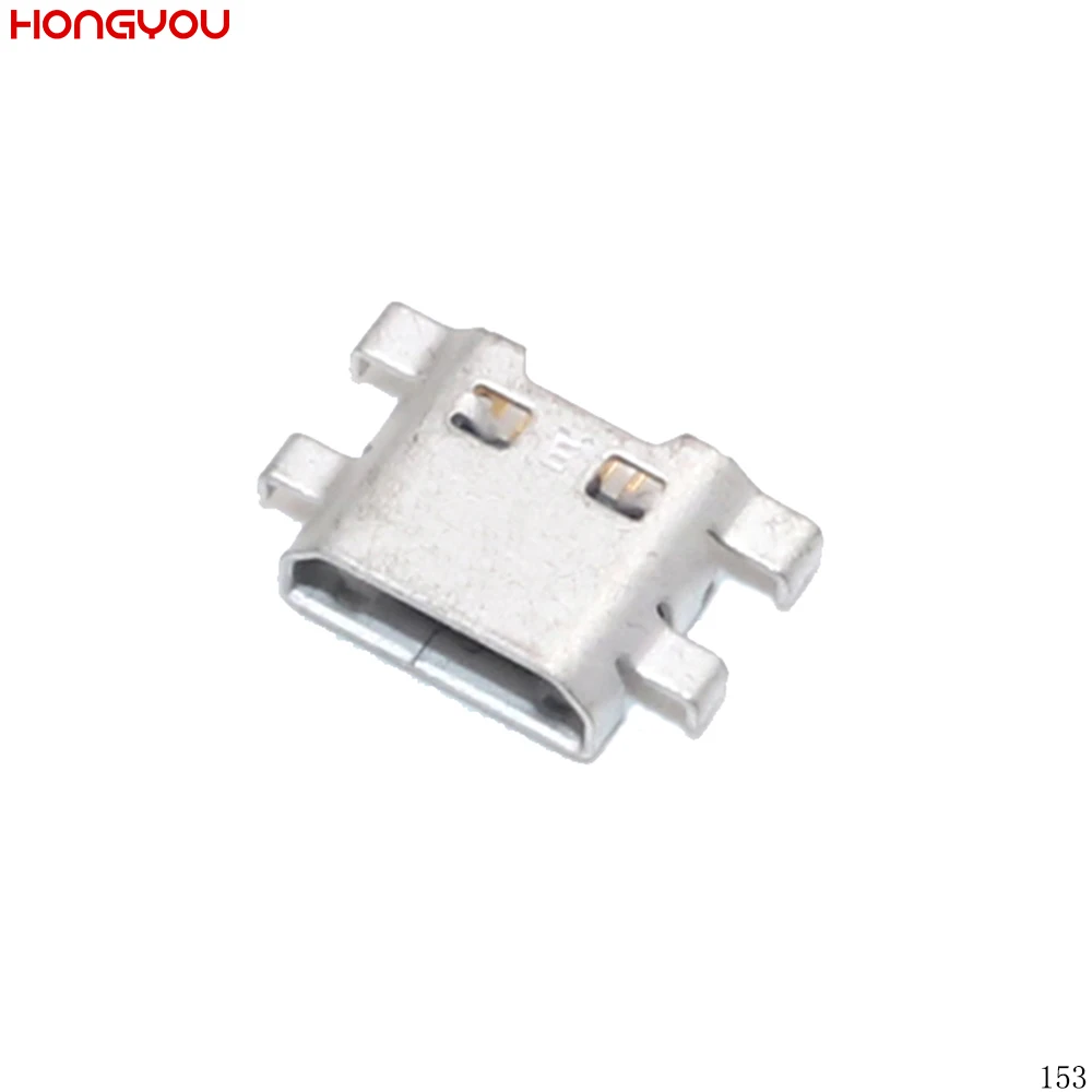30PCS/Lot Micro Usb Charge Socket Jack Dock Plug Port For LG G3 Mini G3S D722 D722V D724 USB Charging Connector
30PCS/Lot Micro Usb Charge Socket Jack Dock Plug Port For LG G3 Mini G3S D722 D722V D724 USB Charging Connector