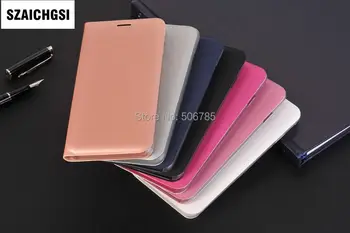 SZAICHGSI Cover Flip PU mobile Phone Case Shell for iphone 7 8 plus x Wholesale 200pcs/lot
SZAICHGSI Cover Flip PU mobile Phone Case Shell for iphone 7 8 plus x Wholesale 200pcs/lot
