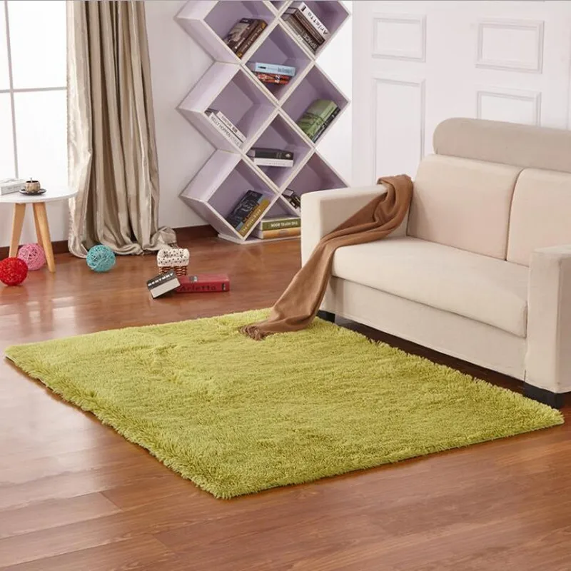 Shaggy Red Pink Carpet Rugs And Carpets For Home Living Room Tapete Sala Carpet For Kids Room Bedroom Area Rugs For Home
Shaggy Red Pink Carpet Rugs And Carpets For Home Living Room Tapete Sala Carpet For Kids Room Bedroom Area Rugs For Home