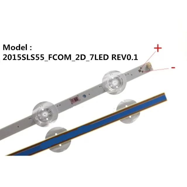 621mm-LED-Backlight-Lamp-strip-7leds-For-Samsung-55-inch-TV-2015SLS55-FCOM-2D-150325.jpg_640x640