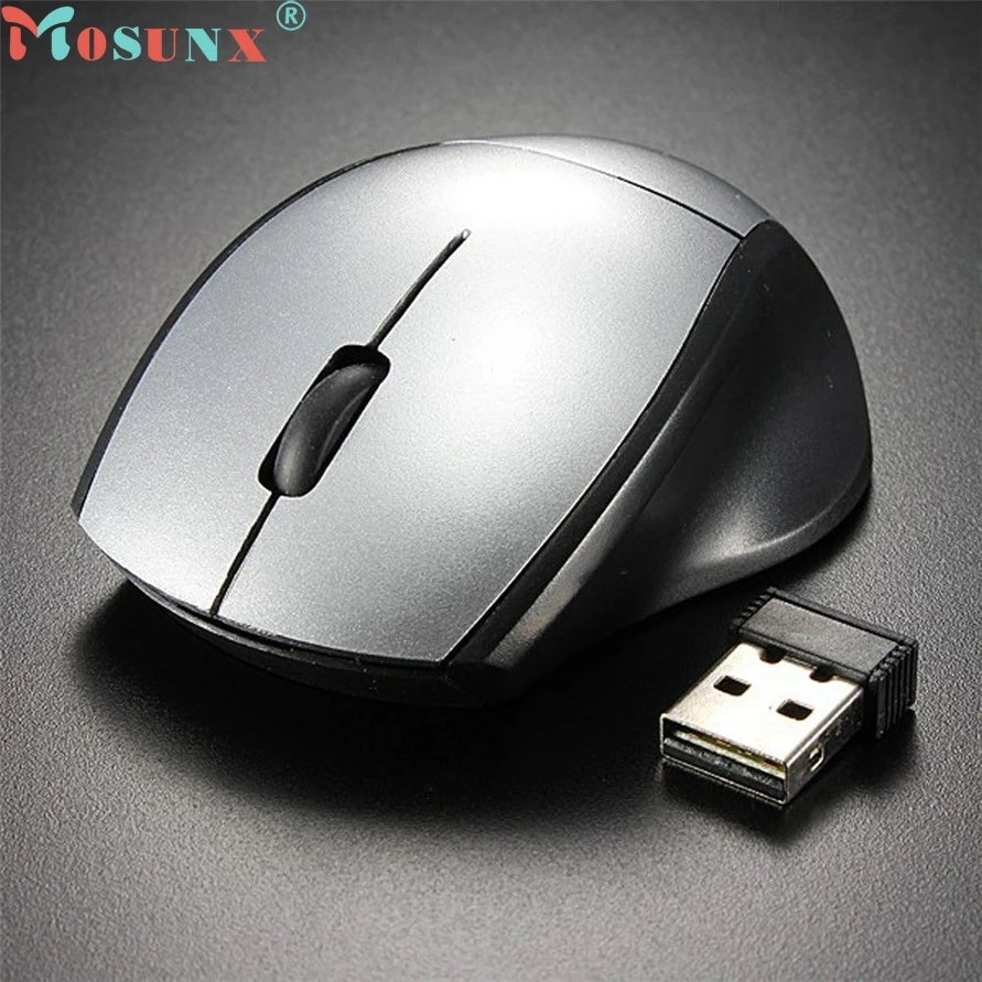 Realibale mouse gamer 2.4GHz Mice Optical Mouse Cordless USB Receiver PC Computer Wireless for Laptop gaming mouse
Realibale mouse gamer 2.4GHz Mice Optical Mouse Cordless USB Receiver PC Computer Wireless for Laptop gaming mouse