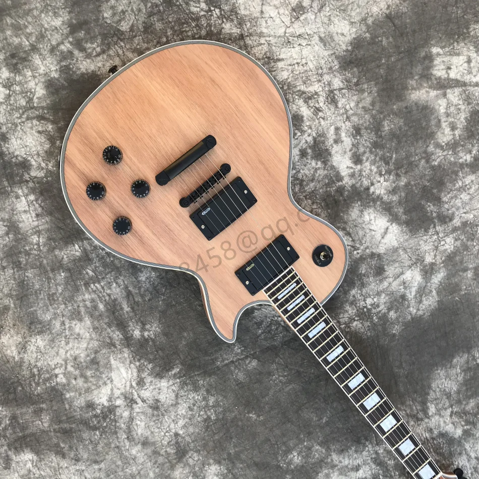Free shipping Factory custom good Sound Wholesale new electric guitar fingering custom made 6 strings musical NO.1 Color gift
Free shipping Factory custom good Sound Wholesale new electric guitar fingering custom made 6 strings musical NO.1 Color gift