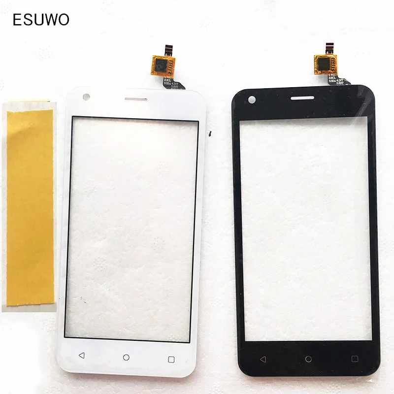 New 4.5 " Touch Screen For Fly FS454 nimbus 8 FS 454 Touch Screen Digitizer Front Glass Lens Panel Sensor Replacement
New 4.5 " Touch Screen For Fly FS454 nimbus 8 FS 454 Touch Screen Digitizer Front Glass Lens Panel Sensor Replacement