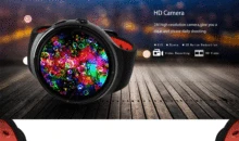 HTB1oXOFepuWBuNjSszbq6AS7FXac