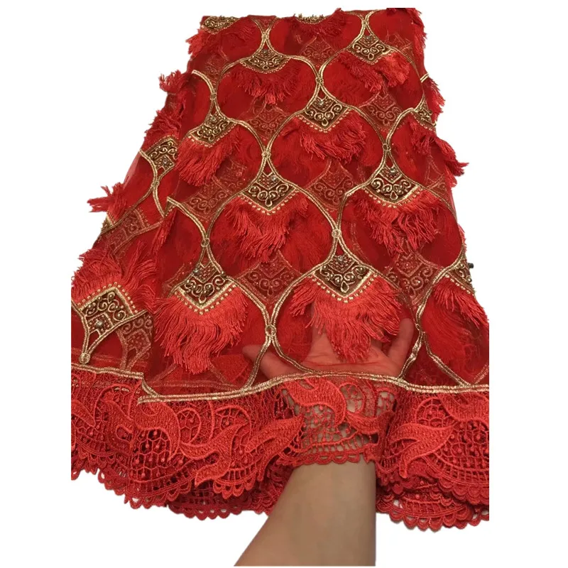 Latest Net French Lace Material High Quality French Net African Lace Fabric With Stone Nigerian Wedding African Lace !E040353
Latest Net French Lace Material High Quality French Net African Lace Fabric With Stone Nigerian Wedding African Lace !E040353