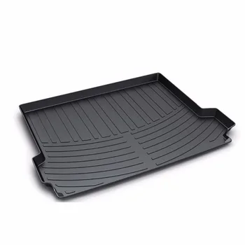 Car trunk tray net organizers accessories anti slip mats fit for BMW X3 F25 2011-2017 boot liner cover floor mats
Car trunk tray net organizers accessories anti slip mats fit for BMW X3 F25 2011-2017 boot liner cover floor mats