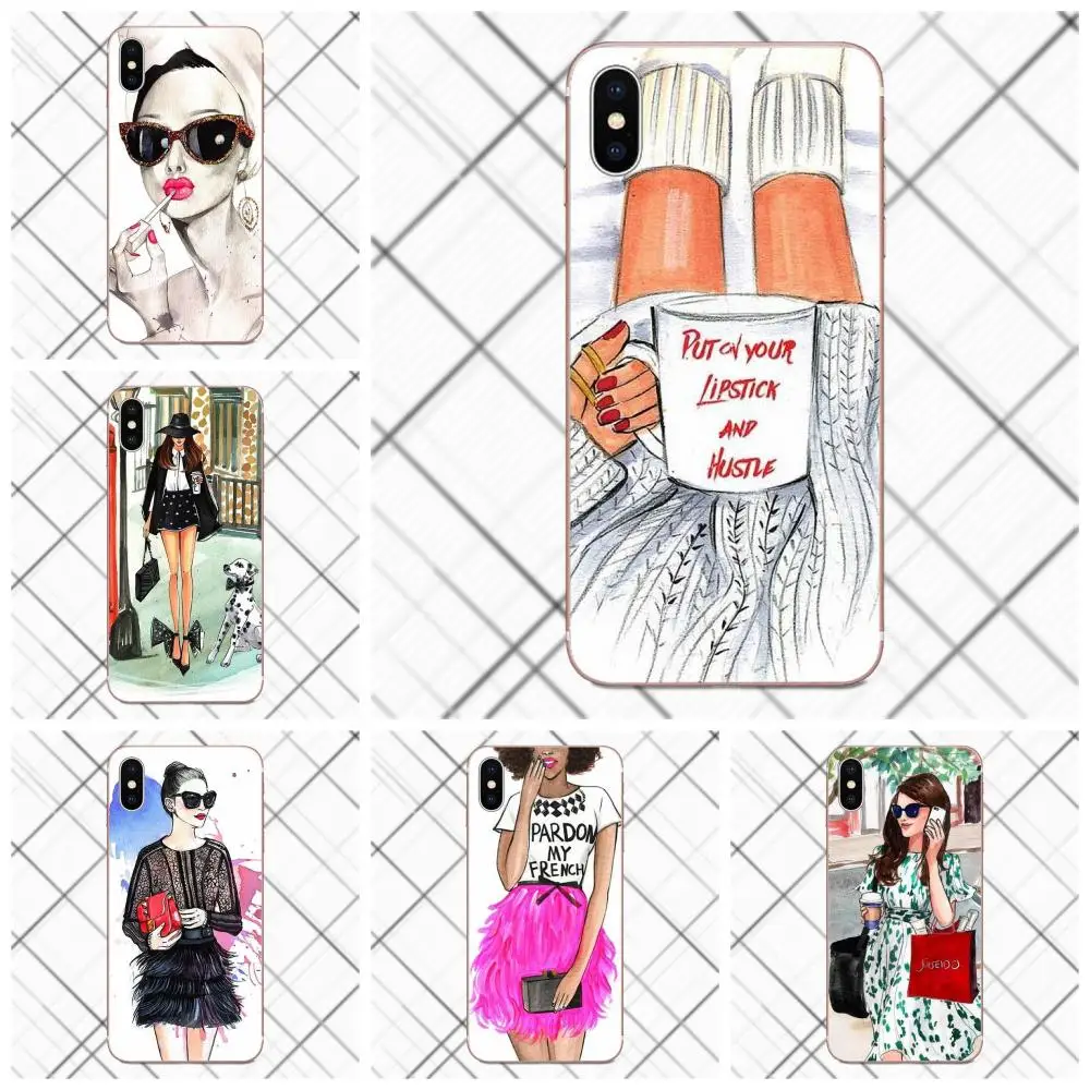 Coffee Cup Fashion Slim Mom And Daughter Girlfriends Illustration For Samsung Galaxy A3 A5 A7 J1 J2 J3 J5 J7 2015 2016 2017
Coffee Cup Fashion Slim Mom And Daughter Girlfriends Illustration For Samsung Galaxy A3 A5 A7 J1 J2 J3 J5 J7 2015 2016 2017