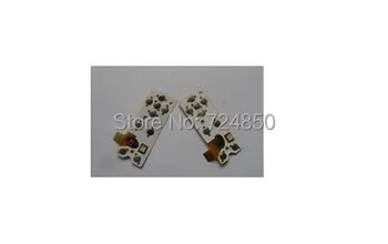 10PCS Replacement Repair Part for Fuji J26 J27 J28 J30 J32 J35 J38 Function Keyboard Key Button Flex Cable Ribbon Board
10PCS Replacement Repair Part for Fuji J26 J27 J28 J30 J32 J35 J38 Function Keyboard Key Button Flex Cable Ribbon Board
