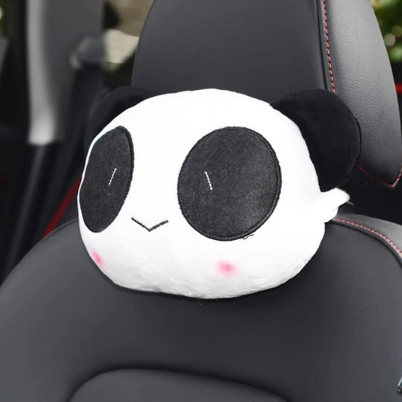 QQ20170913091819