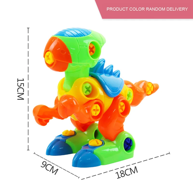 8605692949_201743743