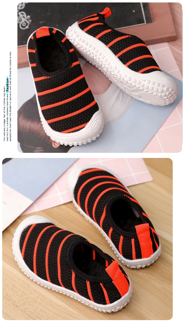 TB2_rVbm30kpuFjSspdXXX4YXXa_!!1644933478