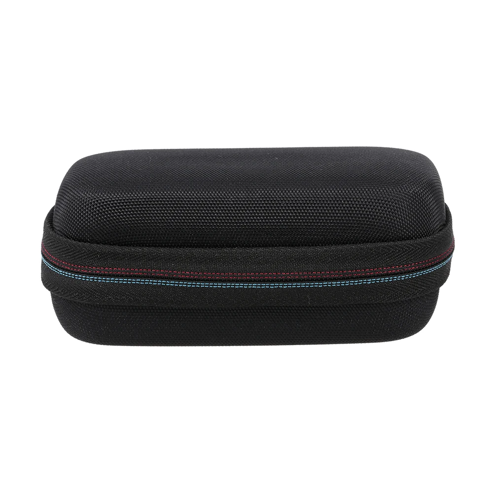 Hard Drive Travel Case Portable SSD Storage Carrying Bag EVA Shockproof Hard Protective Case for SanDisk SSD 250GB 500GB 1TB 2TB
Hard Drive Travel Case Portable SSD Storage Carrying Bag EVA Shockproof Hard Protective Case for SanDisk SSD 250GB 500GB 1TB 2TB