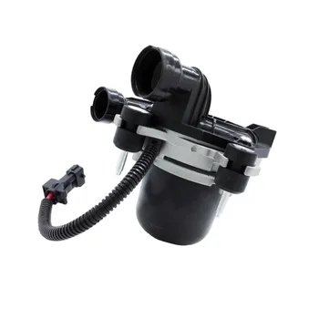 Smog Pump Secondary Air Pump for 2006-2011 Saab 9-3 9-5 Cadillac SRX 55560133 12791957
Smog Pump Secondary Air Pump for 2006-2011 Saab 9-3 9-5 Cadillac SRX 55560133 12791957