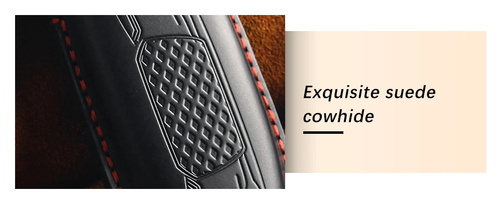 cover Audi B6 B7 B8 A4 A5 A6 A7 A8 Q5 Q7 R8 TT S5 S6 S7 S8 - HTB1oXTlbSSD3KVjSZFKq6z10VXaL