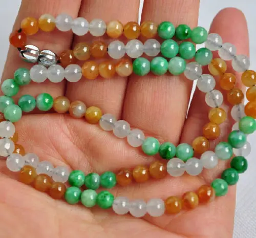 ddh001428 A Grade jadeite emerald icy green jade necklace pendant
ddh001428 A Grade jadeite emerald icy green jade necklace pendant