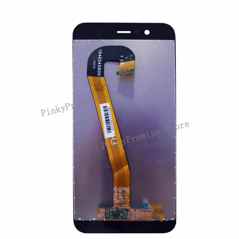 huawei nova 2 lcd 3_