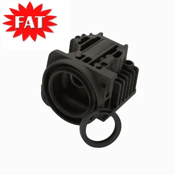 Air Suspension Compressor Cylinder Head & Piston Ring For Audi Q7 A6 C6 Range Rover L322 VW Touareg 4L0698007D 7L0698007
Air Suspension Compressor Cylinder Head & Piston Ring For Audi Q7 A6 C6 Range Rover L322 VW Touareg 4L0698007D 7L0698007