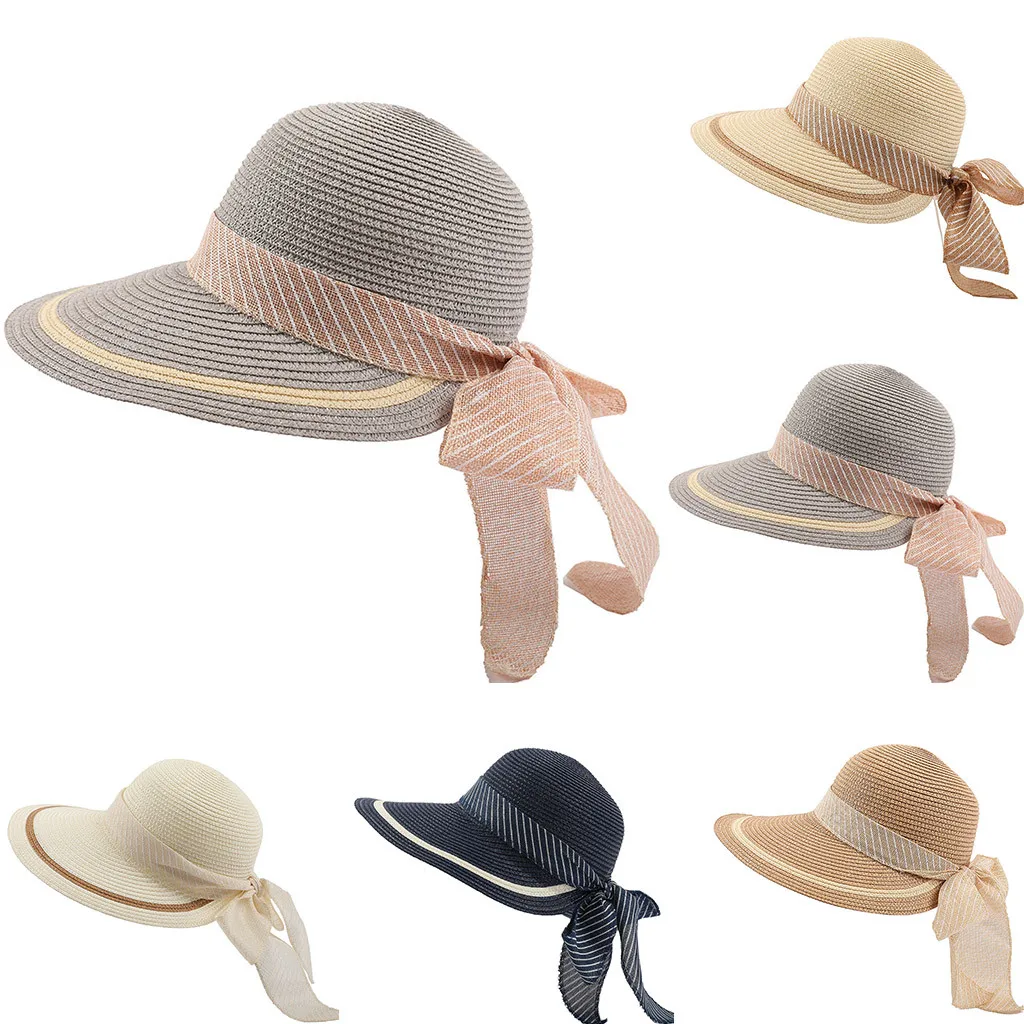 Regarder Store Sun Hat Women UV Protection Foldable UPF 50 + Cotton Bucket Beach Holiday Hat Beach Outdoor Sun Hat
Regarder Store Sun Hat Women UV Protection Foldable UPF 50 + Cotton Bucket Beach Holiday Hat Beach Outdoor Sun Hat