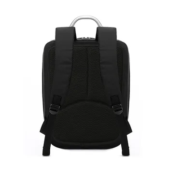 OMESHIN Dual Shoulder Pack DJI Mavic 2 Waterproof And Shock-proof Hard Case Suitcase-Intelligent Controller Receiving Box
OMESHIN Dual Shoulder Pack DJI Mavic 2 Waterproof And Shock-proof Hard Case Suitcase-Intelligent Controller Receiving Box