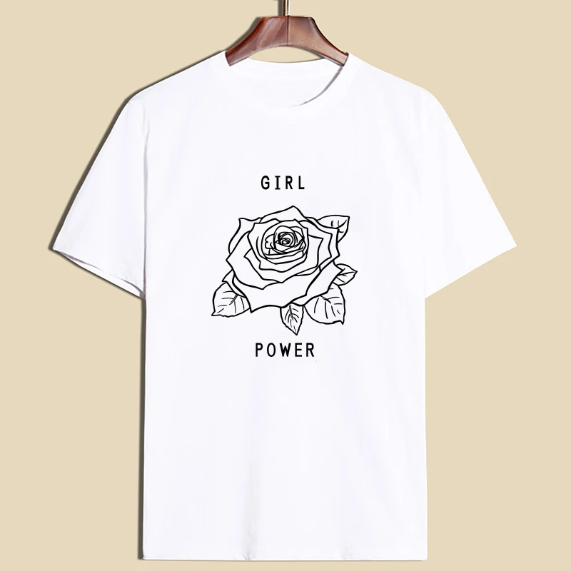 Girl Power3
