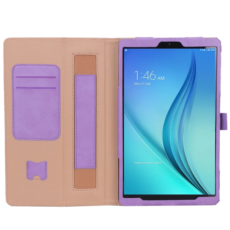 T510 handrest purple (4)
