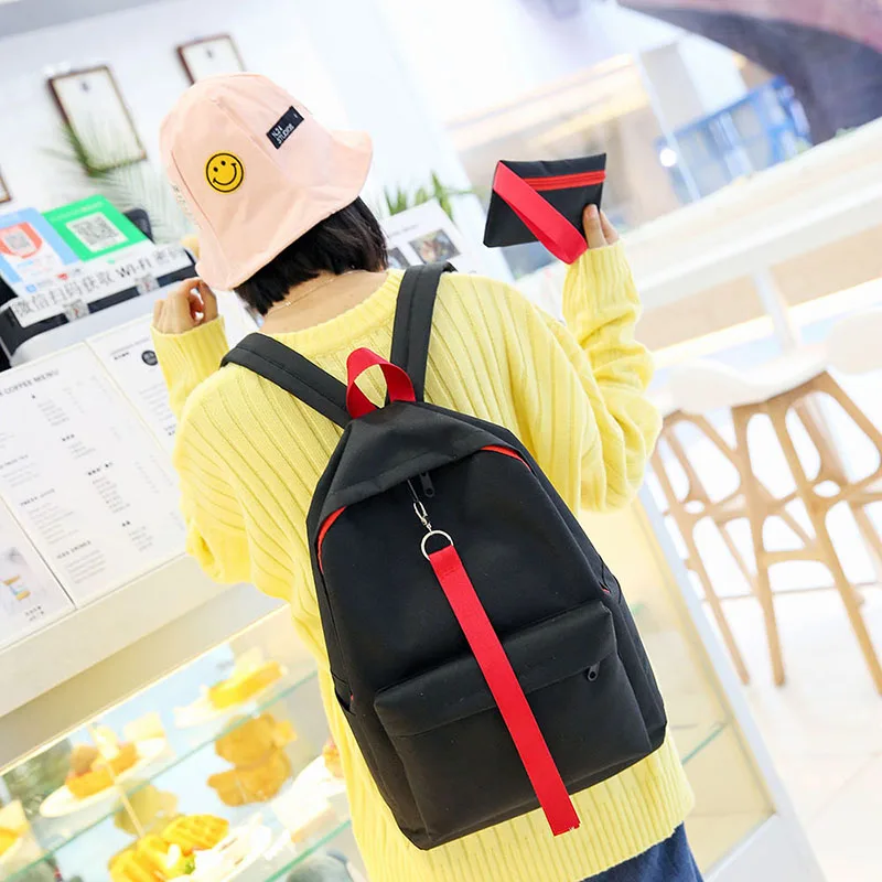 Mantis Shrimp Backpacks Women High Quality Laptop Backpack School Packets Girl and Boy Designer Bag Famous Brand Women Bags 2019
Mantis Shrimp Backpacks Women High Quality Laptop Backpack School Packets Girl and Boy Designer Bag Famous Brand Women Bags 2019