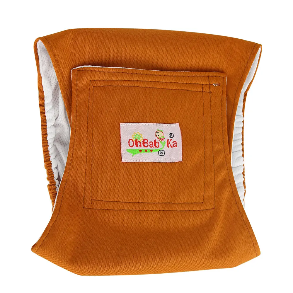 Pet Male Dog Hygiene Pants Washable Dog Shorts Reusable Physiological Sanitary Cloth Diapers Underwear Pant for Pet Supplies
Pet Male Dog Hygiene Pants Washable Dog Shorts Reusable Physiological Sanitary Cloth Diapers Underwear Pant for Pet Supplies