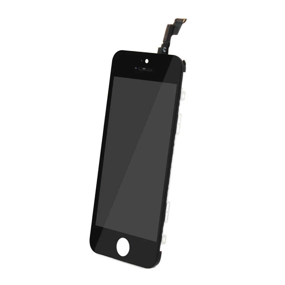 LCD For iphone 5c (10)
