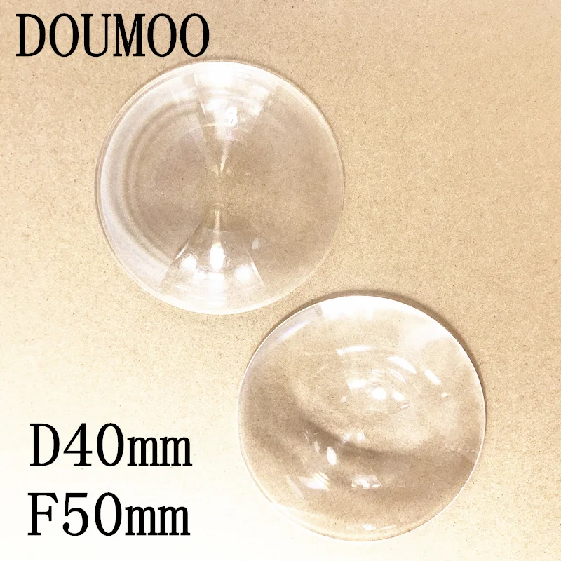 4 pcs /lot Diameter 40 mm Focal length 50 mm optical fresnel lens 40 mm x 50 mm round plastic magnifying lens
4 pcs /lot Diameter 40 mm Focal length 50 mm optical fresnel lens 40 mm x 50 mm round plastic magnifying lens